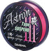 Daiwa Astron Iso Type Suspend 3 No. 2 100m