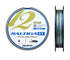 Daiwa Saltiga Sensor 12 Braid EX+Si #0.6-200M