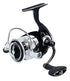 DAIWA Spinning Reel REGZA LT3000D-CXH 2019 Model