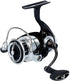 DAIWA Spinning Reel REGZA LT3000 2019 Model