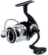 DAIWA Spinning Reel REGZA LT3000-XH 2019 Model
