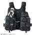 DAIWA DF-6206 Float Game Vest