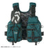 DAIWA DF-6206 Float Game Vest