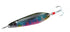 DAIWA STEEZ SPOON 1/2oz Lotus