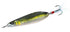 DAIWA STEEZ SPOON 1/2oz Ayu