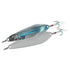 DAIWA Steez Spoon 3/4oz Hiuo