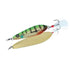 DAIWA Steez Spoon 2-1/2oz SG Gorgeous Gill