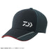 DAIWA DC-73009 Dry Cap Black Free