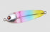 DAIWA Moonflower Drift SOLID 40S Candy