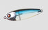 DAIWA Moonflower Drift SOLID 40S Silver-stripe round herring