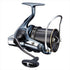 DAIWA 21 Surf Bassia 45 15PE