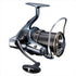 DAIWA 21 Surf Baseer 45 QD for No. 5