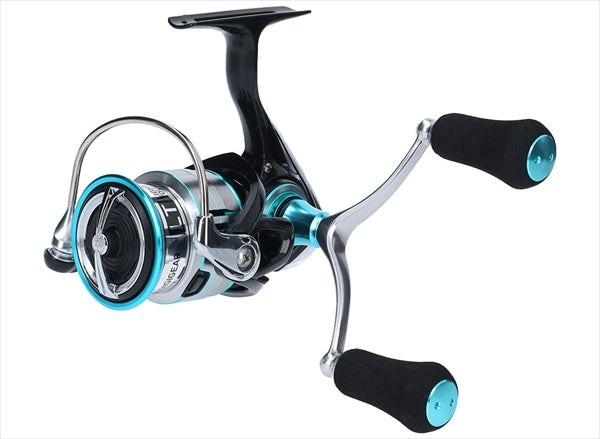 DAIWA Spinning Reel Emeraldas LT3000S-C-DH 2019 Model
