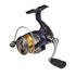 DAIWA spinning reel Crest LT2000 2020 model
