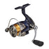 DAIWA spinning reel Crest LT2000S 2020 model
