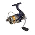 DAIWA spinning reel Crest LT2500S 2020 model