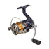 DAIWA Spinning Reel Crest LT3000-C 2020 Model