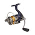 DAIWA Spinning Reel Crest LT3000-CXH 2020 Model