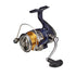 DAIWA Spinning Reel Crest LT4000-CXH 2020 Model