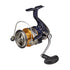 DAIWA Spinning Reel Crest LT5000-CXH 2020 Model