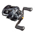 DAIWA Baitcasting Reel Tatula SV TW 103HL 2020 Model (Left-handed)