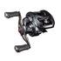DAIWA Baitcasting Reel Tatula SV TW 103SH 2020 Model (Right-Handed)