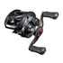 DAIWA Baitcasting Reel Tatula SV TW 103SHL 2020 Model (Left-handed)