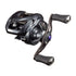 DAIWA Baitcasting Reel Tatula SV TW 103XHL 2020 Model (Left-handed)