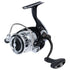 DAIWA Spinning Reel REGZA LT3000S-CXH 2019 Model
