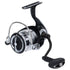 DAIWA Spinning Reel REGZA LT4000S-CXH 2019 Model