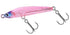 DAIWA Moonflower Lazy SOLID 40S Pink Purple
