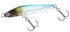 DAIWA Moonflower Lazy SOLID 40S Togoro