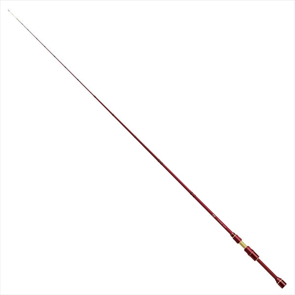 DAIWA 20 BLACK JACK IKADA METAL TUNED 147¥R