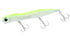 DAIWA Morethan Sly 110F Happy Lemon