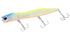 DAIWA Morethan Sly 110F Tropical Bait