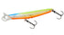 DAIWA Carrot 72S Tropical Bait