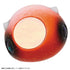 DAIWA Kouga Bay Rubber Free TG ƒ¿ HEAD 60g Kouga Orange