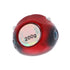 DAIWA Kouga Bay Rubber Free TGƒ¿ Head Only 200g Kouga Red