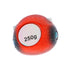 DAIWA Kouga Bay Rubber Free TGƒ¿ Head Only 250g Kouga Orange