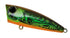 DAIWA Steez Popper 50F Grasshopper