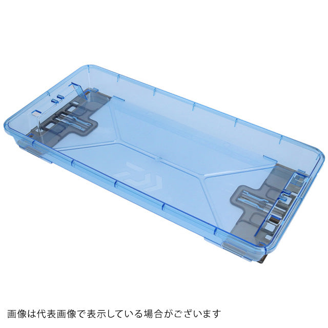 Daiwa Squid Tray (M)