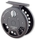DAIWA reel Lochmore A 200A