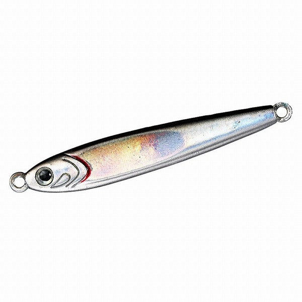 DAIWA Metal Jig TG Bait 45g FH Katakuchi