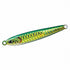 DAIWA Metal Jig TG Bait 45g PH Green Gold