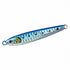 DAIWA Metal Jig TG Bait 45g PH Sardine