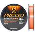 Daiwa Presso Line Type-N 100m Presso Line Type-NYLON 2 LB