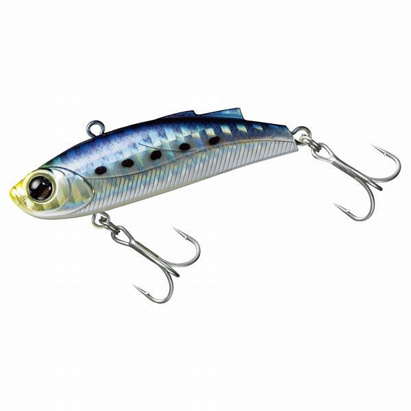 DAIWA Morethan Minient 57S Sardine