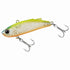 DAIWA Morethan Minient 57S Tropical Bait