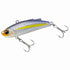 DAIWA Morethan Minient 57S Mash Bait