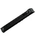 DAIWA Rod Case Mountain Stream 62 (F) Black